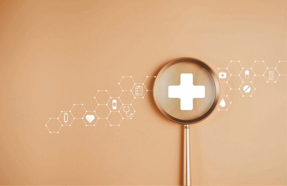 data analytics patient care