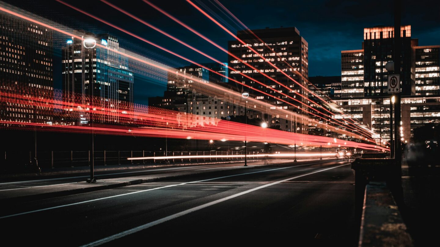 SEQ has its first Digital Plan. Evinact CEO Neil Makepeace looks at the governance, data and leadership needed to deliver it.