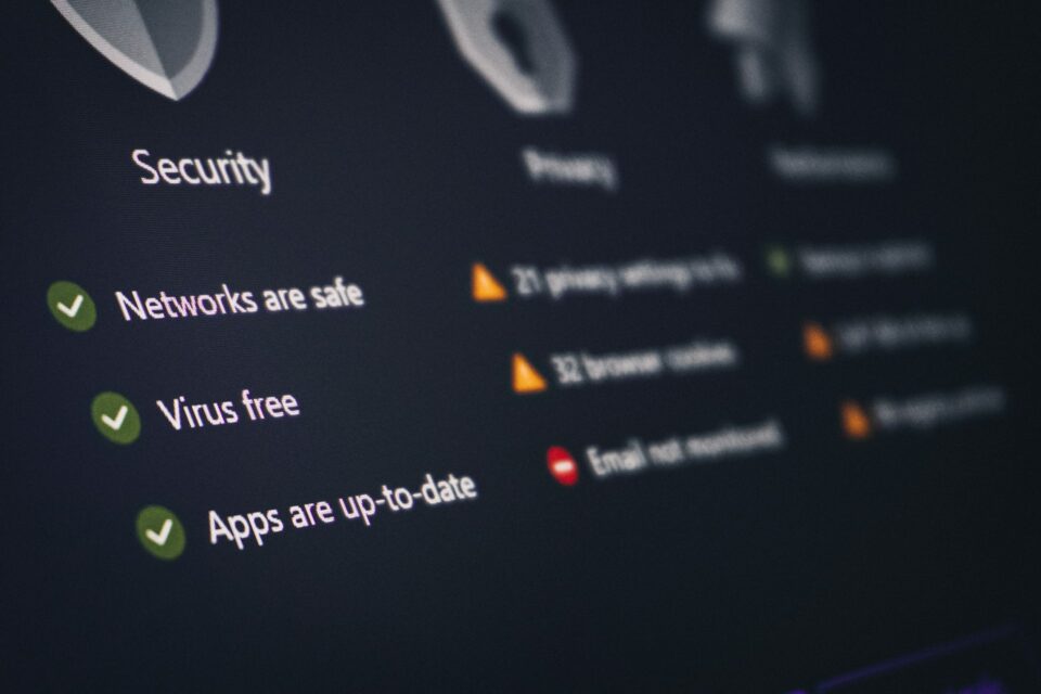 Evinact Associate Baden Hughes looks at how AI security controls in Australia's Information Security Manual (ISM) have changed since their introduction and where they might go in the future.